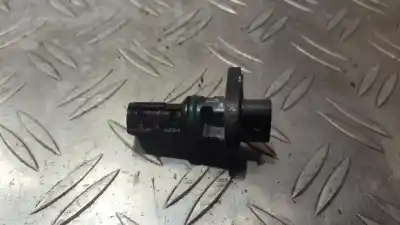 Peça sobressalente para automóvel em segunda mão sensor do virabrequim por opel meriva b 1.4 16v turbo cat referências oem iam 55562744