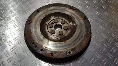Peça sobressalente para automóvel em segunda mão Volante Do Motor por FORD FOCUS TURNIER (CB4) 1.6 16V CAT Referências OEM IAM   