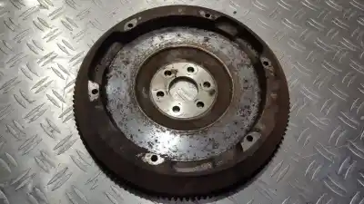 Second-hand car spare part engine flywheel for opel zafira b 1.6 16v cat oem iam references 