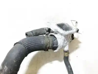 Автозапчасти б/у термостат за opel corsa d 1.3 16v cdti ссылки oem iam 55194271