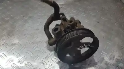 Second-hand car spare part Steering Pump for TOYOTA COROLLA (E12) 1.4 Linea Terra Berlina OEM IAM references   
