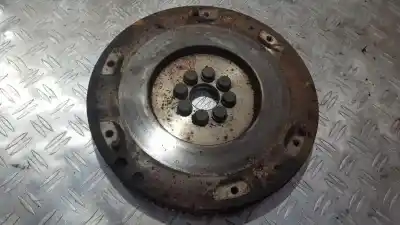 Peça sobressalente para automóvel em segunda mão Volante Do Motor por TOYOTA COROLLA (E12) 1.4 Linea Terra Berlina Referências OEM IAM   