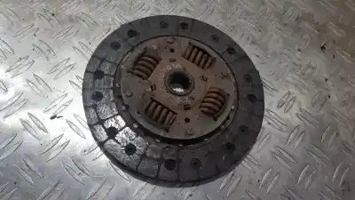 Peça sobressalente para automóvel em segunda mão kit de embreagem por toyota corolla (e12) 1.4 linea terra berlina referências oem iam 312500d060