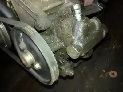 Second-hand car spare part steering pump for renault megane i scenic (ja0) 1.6 rn oem iam references 