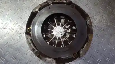 Автозапчастина б/у комплект зцеплення для honda cr-v (rd8) 2.0 vtec cat посилання на oem iam   