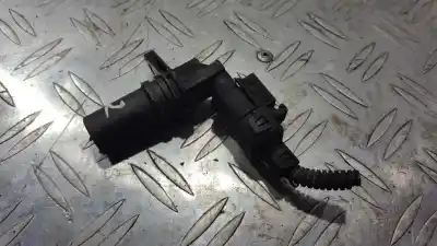 Pezzo di ricambio per auto di seconda mano sensore albero a gomiti per fiat doblo (119) 1.3 16v multijet dynamic pan. riferimenti oem iam 73502752