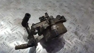 Pezzo di ricambio per auto di seconda mano depressore freni / pompa del vuoto per fiat doblo (119) 1.3 16v multijet dynamic pan. riferimenti oem iam 