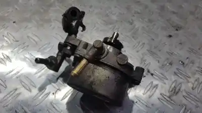 Pezzo di ricambio per auto di seconda mano depressore freni / pompa del vuoto per fiat doblo (119) 1.3 16v multijet dynamic pan. riferimenti oem iam 72501358