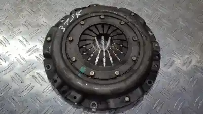 Pezzo di ricambio per auto di seconda mano kit frizione per fiat doblo (119) 1.3 16v multijet dynamic pan. riferimenti oem iam 
