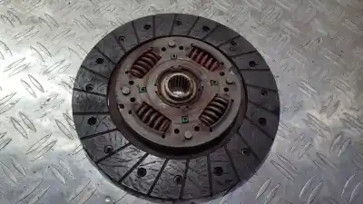 Pezzo di ricambio per auto di seconda mano kit frizione per fiat doblo (119) 1.3 16v multijet dynamic pan. riferimenti oem iam 