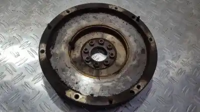 Pezzo di ricambio per auto di seconda mano volano del motore per fiat doblo (119) 1.3 16v multijet dynamic pan. riferimenti oem iam 46817509