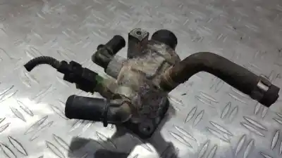 Pezzo di ricambio per auto di seconda mano termostato per fiat doblo (119) 1.3 16v multijet dynamic pan. riferimenti oem iam 