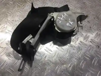 Автозапчасти б/у передний левый ремень безопасности за opel vectra, c 2005.10 - 2008.12 facelift 1.9 cdti 110kw 2004.04 - 2008.12 ссылки oem iam 3077824233