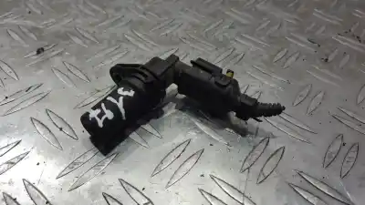 Pezzo di ricambio per auto di seconda mano sensore albero a gomiti per fiat doblo (119) 1.3 16v multijet dynamic pan. riferimenti oem iam 73502752