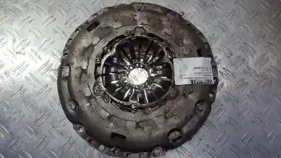 Peça sobressalente para automóvel em segunda mão kit de embreagem por volvo v50 (545) 2.0 d referências oem iam 