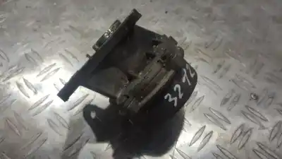 Second-hand car spare part brake depressor / vacuum pump for renault scenic (ja..) 1.9 d rt oem iam references 