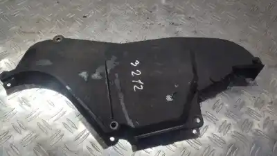 Автозапчасти б/у распределительная крышка за RENAULT SCENIC (JA..) 1.9 D RT ссылки OEM IAM   