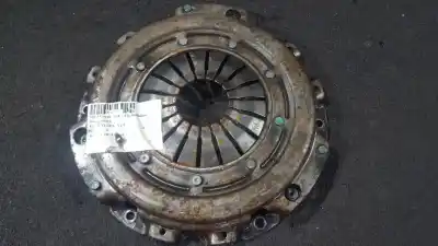 Peça sobressalente para automóvel em segunda mão kit de embreagem por opel corsa e (x15) 1.4 (08 68) referências oem iam 