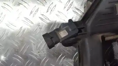 Second-hand car spare part pressure sensor for renault megane i scenic (ja0) 2.0 cat oem iam references 7700101762