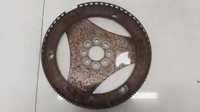 Second-hand car spare part engine flywheel for audi a8 (d2) 2.8 v6 30v oem iam references 
