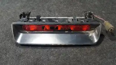 Second-hand car spare part central brake light for chevrolet tacuma 1.6 cat oem iam references 