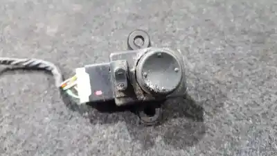 Second-hand car spare part rearview side mirror switch for chevrolet tacuma 1.6 cat oem iam references 