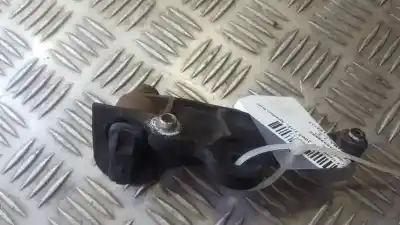 Peça sobressalente para automóvel em segunda mão sensor do virabrequim por citroen c2 1.4 16v referências oem iam 9639999880