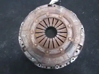 Peça sobressalente para automóvel em segunda mão kit de embreagem por kia ceed sportswagon (ed) 1.6 active referências oem iam 