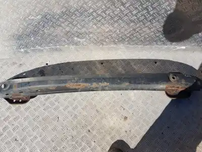 Автозапчасти б/у усиление заднего бампера за citroen c4 i (lc_) 1.6 16v ссылки oem iam  Автозапчасти б/у усиление заднего бампера за citroen c4 i (lc_) 1.6 16v ссылки oem iam