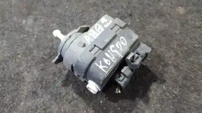 Автозапчасти б/у  за RENAULT KANGOO (F/KC0)  ссылки OEM IAM    Автозапчасти б/у  за RENAULT KANGOO (F/KC0)  ссылки OEM IAM