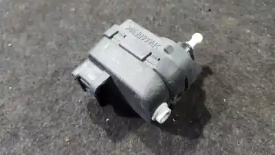 Автозапчастина б/у  для RENAULT KANGOO (F/KC0)  Посилання на OEM IAM    Автозапчастина б/у  для RENAULT KANGOO (F/KC0)  Посилання на OEM IAM