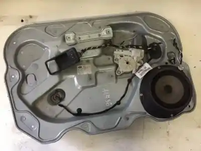 Автозапчасти б/у мотор переднего левого стекла за ford c-max (cb3) 1.6 16v cat ссылки oem iam 994815100