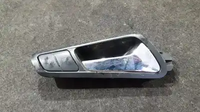 İkinci el araba yedek parçası iç ön sag kol için volkswagen passat b6 (3c2) 2.0 tdi 16v oem iam referansları 3c2837114d