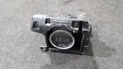 İkinci el araba yedek parçası mars salteri için volkswagen passat b6 (3c2) 2.0 tdi 16v oem iam referansları 