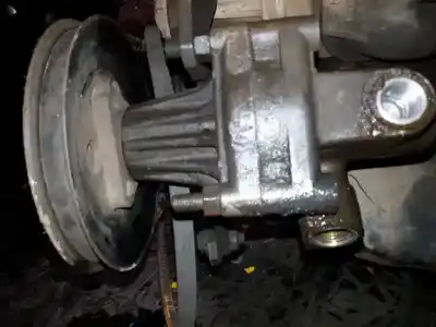 Second-hand car spare part steering pump for audi 80 (811/813) 1.8 oem iam references   