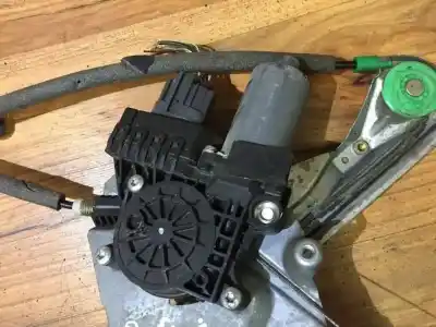 Автозапчасти б/у мотор стекла переднего правого за ford focus turnier (cak) 1.8 tddi turbodiesel cat ссылки oem iam 103604966 Автозапчасти б/у мотор стекла переднего правого за ford focus turnier (cak) 1.8 tddi turbodiesel cat ссылки oem iam 103604966