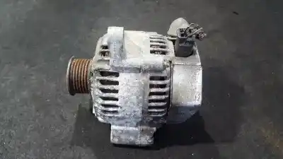 Автозапчастина б/у генератор для ROVER ROVER 75 (RJ) 2.5 V6 Посилання на OEM IAM LE12330  