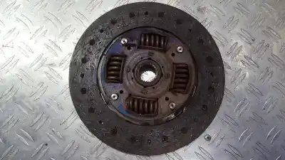 Автозапчасти б/у комплект сцепления за HONDA CR-V (RD8) 2.0 VTEC CAT ссылки OEM IAM   