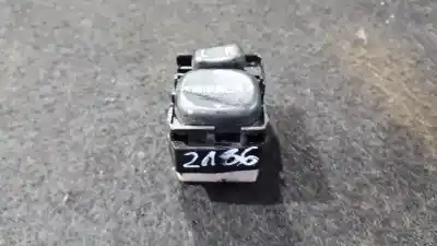 Peça sobressalente para automóvel em segunda mão comutador de espelhos retrovisores por toyota avensis wagon (t25) 2.2 d-4d cat referências oem iam 183574