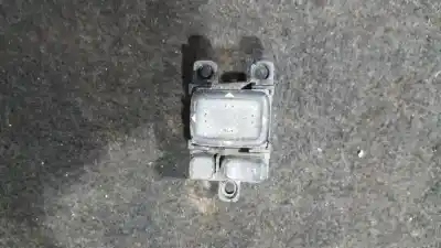 Second-hand car spare part REARVIEW SIDE MIRROR SWITCH for MAZDA 6 LIM. (GH)  OEM IAM references 183606  