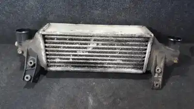 Автозапчасти б/у интеркулер за ford focus turnier (cak) 1.8 tddi turbodiesel cat ссылки oem iam  Автозапчасти б/у интеркулер за ford focus turnier (cak) 1.8 tddi turbodiesel cat ссылки oem iam