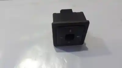 Peça sobressalente para automóvel em segunda mão comutador de espelhos retrovisores por kia carnival 2.9 turbodiesel cat referências oem iam 991020