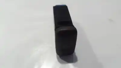 Peça sobressalente para automóvel em segunda mão comutador de espelhos retrovisores por kia carnival 2.9 turbodiesel cat referências oem iam 9j20