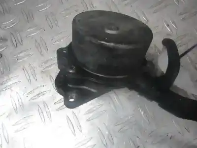 Second-hand car spare part brake depressor / vacuum pump for kia picanto 1.1 crdi active oem iam references 288102a101