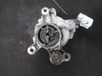 Автозапчастина б/у галмумний депресор / вакуумний насос для ford focus c-max (cap) 2.0 tdci cat посилання на oem iam d1651c1  d165-1c1 , 0202p