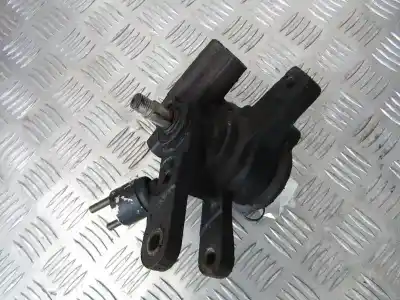 Second-hand car spare part steering pump for toyota corolla (e11) 1.4 linea terra oem iam references 