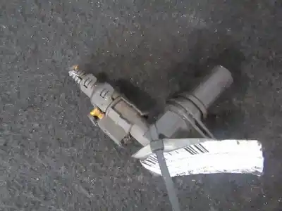 Second-hand car spare part crankshaft sensor for fiat doblo ii (152) 1.3 16v jtd cat oem iam references 73502752