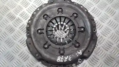 Second-hand car spare part clutch kit for opel frontera a 2.2 básico oem iam references 