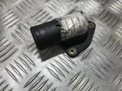 Second-hand car spare part thermostat for ford transit mod. 2000 combi ft 260 2.0 corto oem iam references 1c1q8a586ab