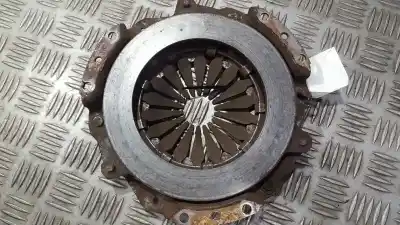 Second-hand car spare part clutch kit for citroen c2 1.4 16v oem iam references   
